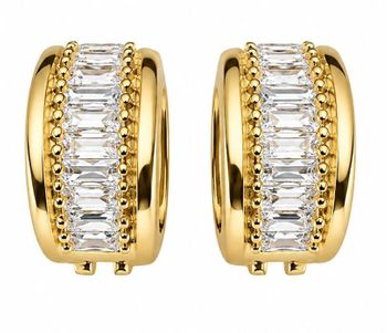 Kolczyki Guess JUBE06318JWYGTU złote z cyrkoniami 24K (1).jpg