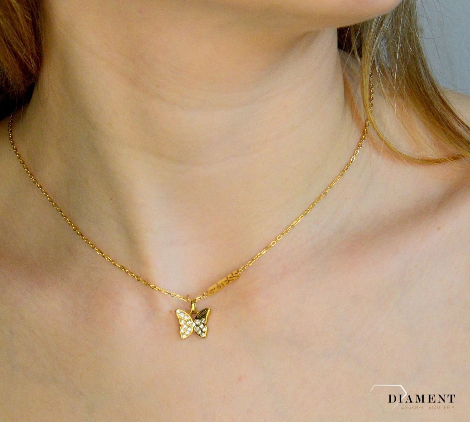 naszyjnik złoty GUESS_JUBN04107JWYGTU.jpg