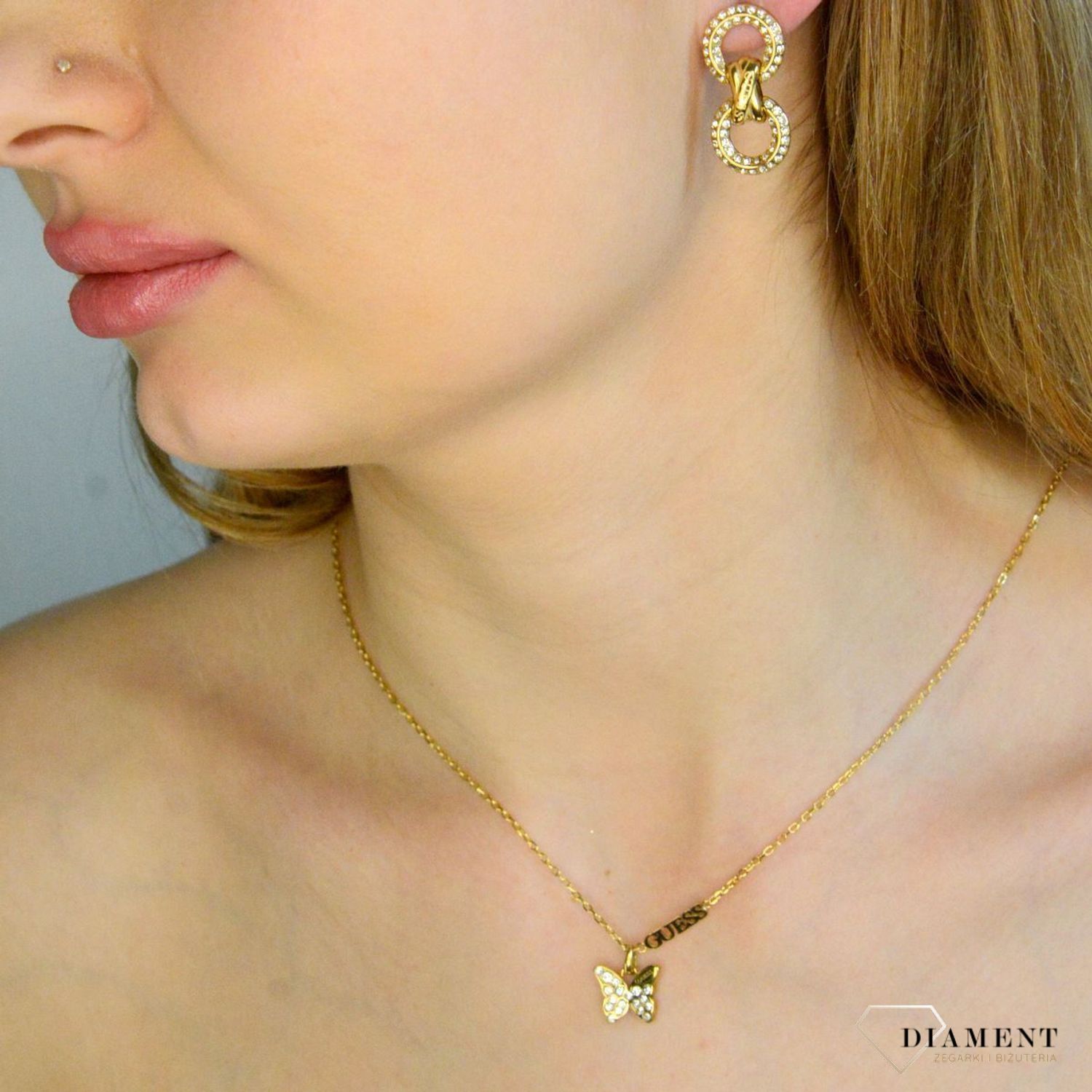 naszyjnik złoty GUESS_JUBN04107JWYGTU.jpg