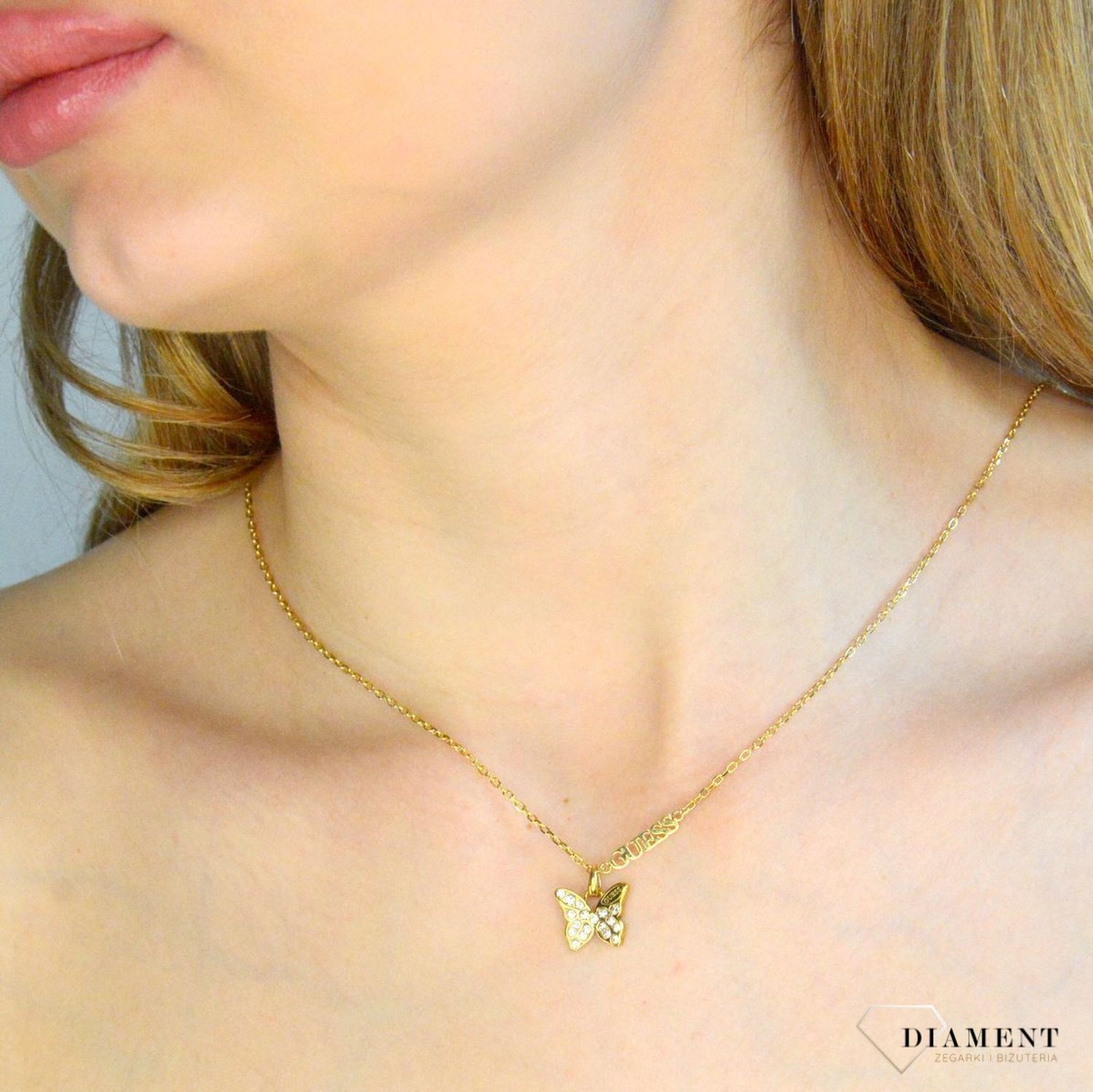 naszyjnik złoty GUESS_JUBN04107JWYGTU.jpg