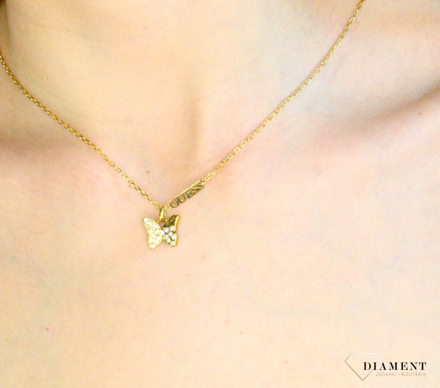 naszyjnik złoty GUESS_JUBN04107JWYGTU.jpg