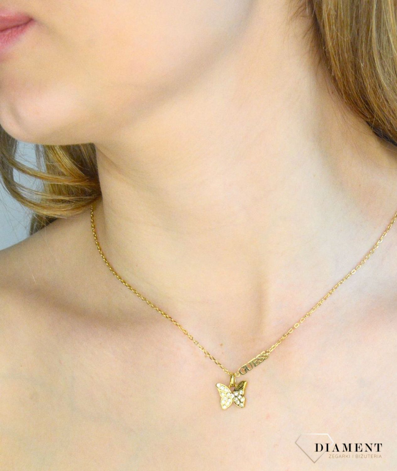 naszyjnik złoty GUESS_JUBN04107JWYGTU.jpg