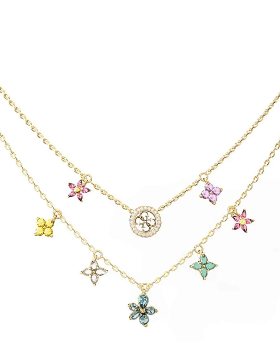 Projekt bez nazwy(18).jpg