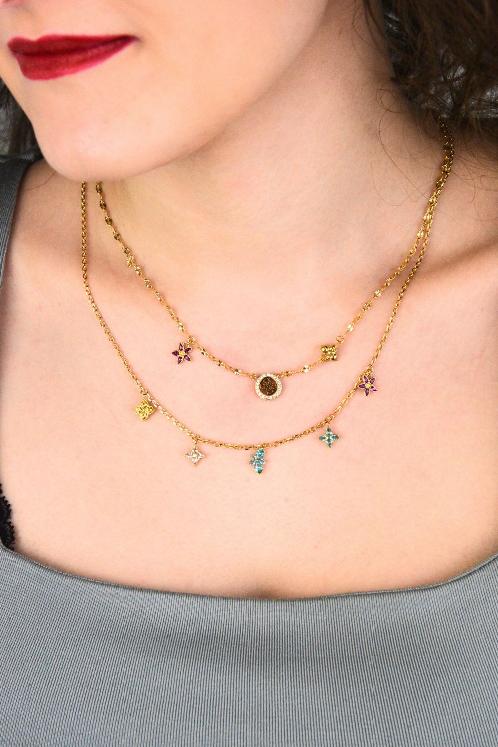 Projekt bez nazwy(18).jpg