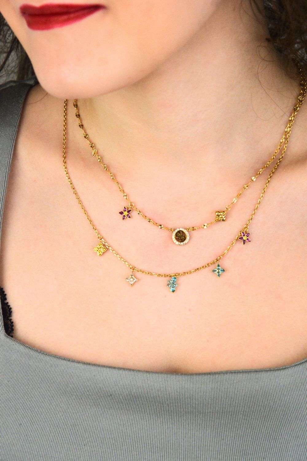 Projekt bez nazwy(18).jpg