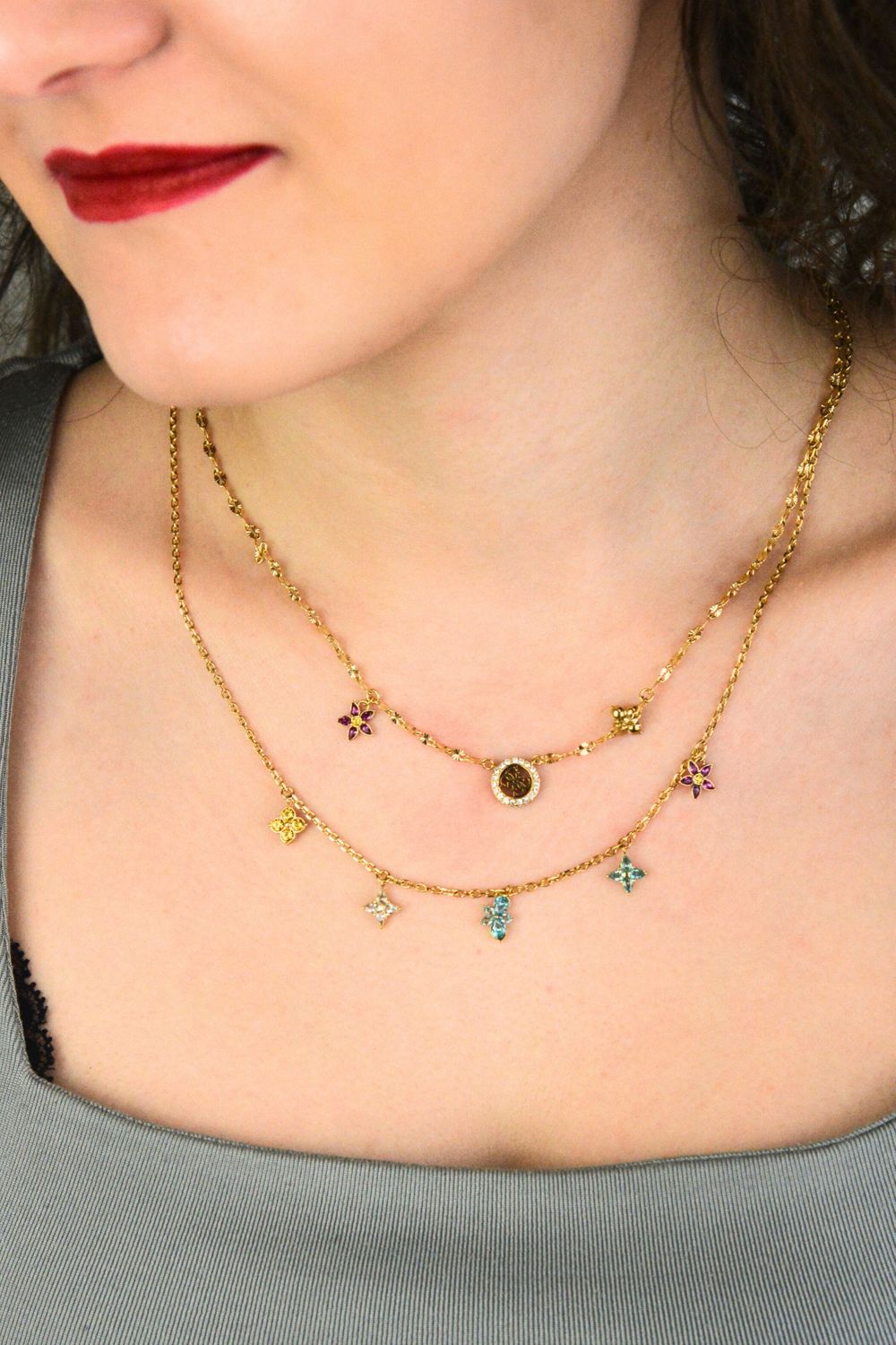 Projekt bez nazwy(18).jpg