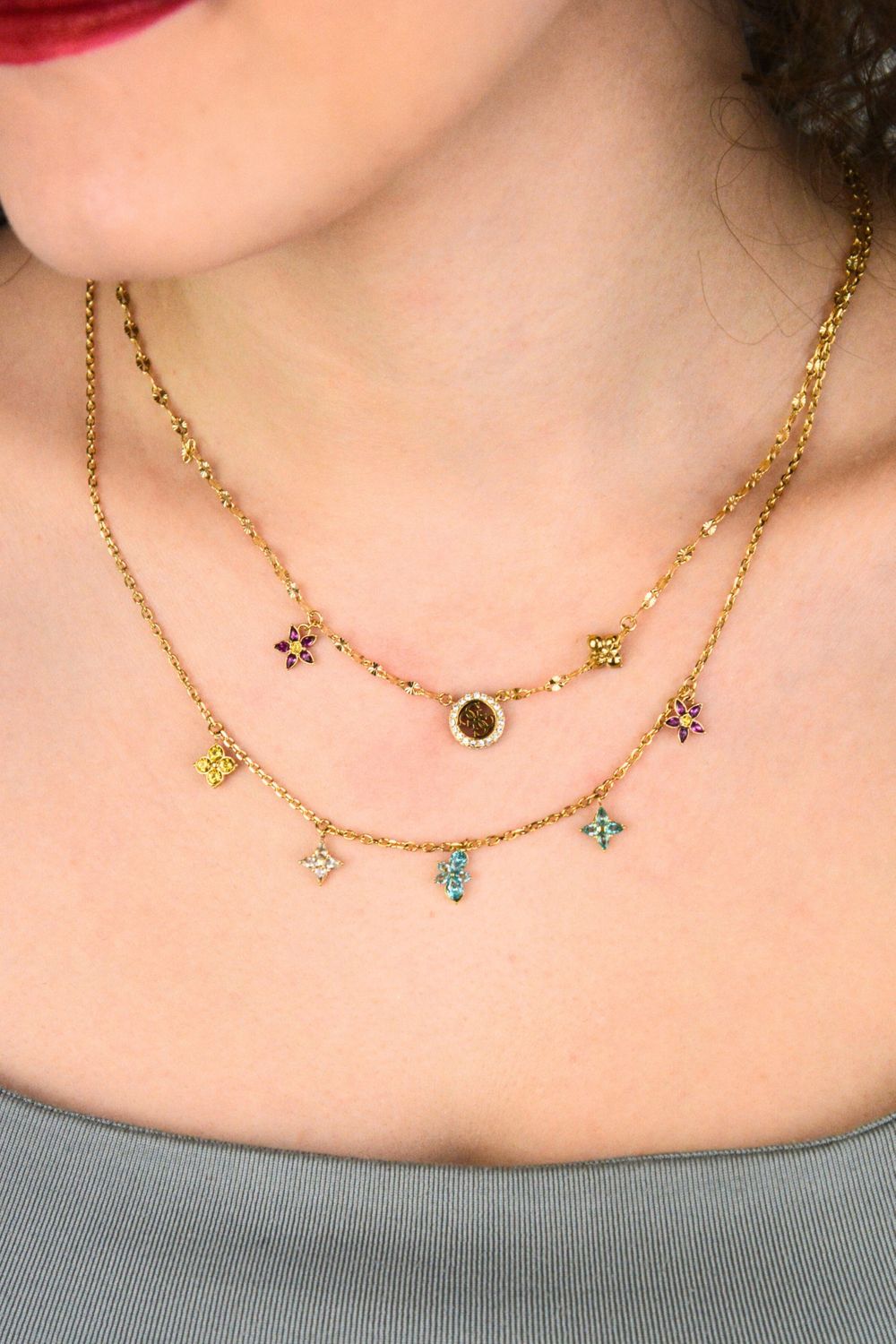 Projekt bez nazwy(18).jpg