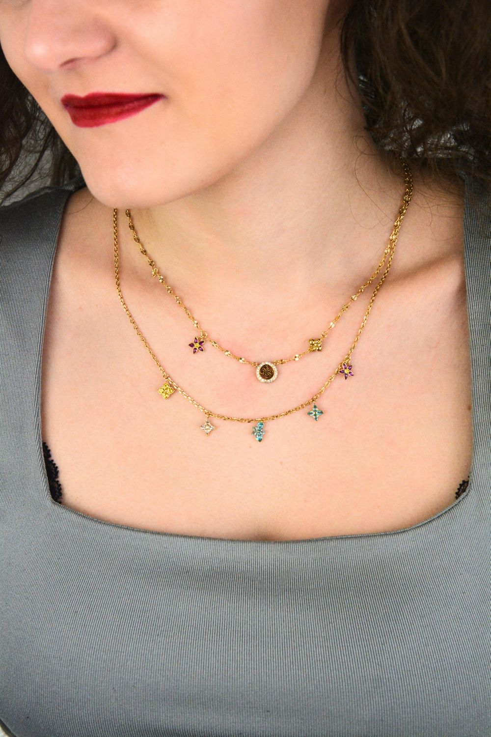 Projekt bez nazwy(18).jpg