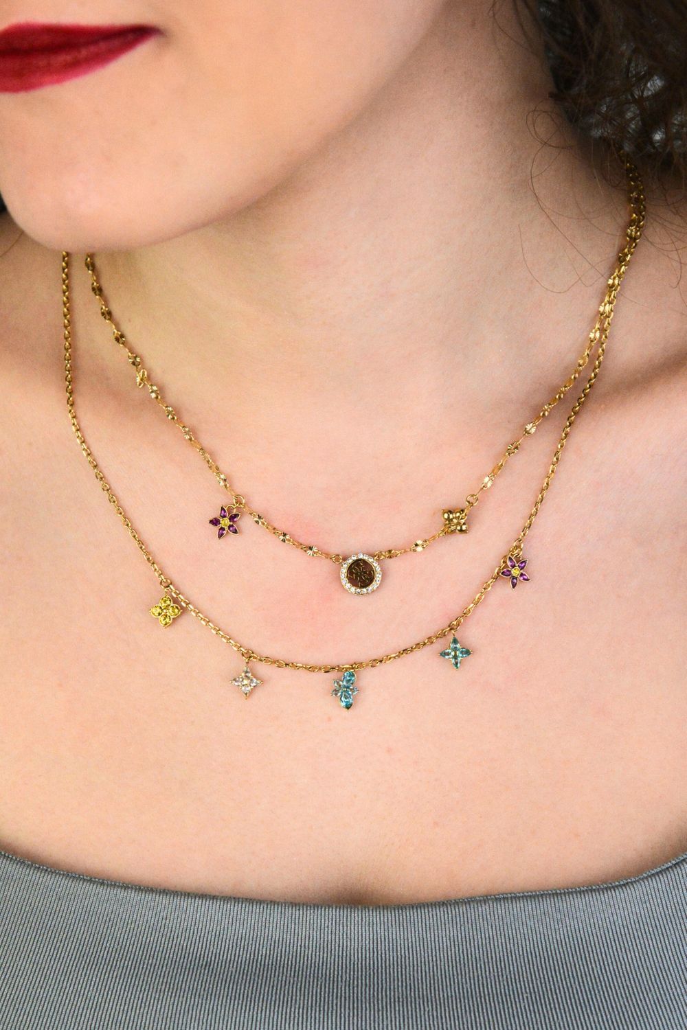 Projekt bez nazwy(18).jpg