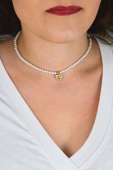 Naszyjnik Guess Beloved perły serce cyrkonie złoty  damski elegancki (2).jpg