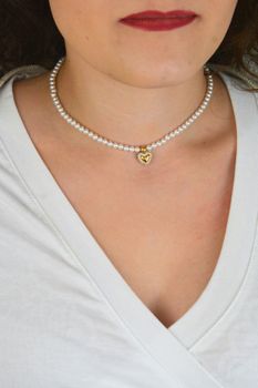 Naszyjnik Guess Beloved perły serce cyrkonie złoty  damski elegancki (3).jpg