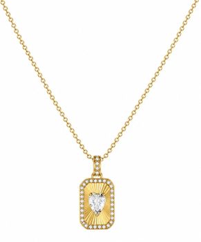 Naszyjnik damski Guess Crystal Love JUBN06353JWYGT – złoty z sercem i kryształamid (1).jpg