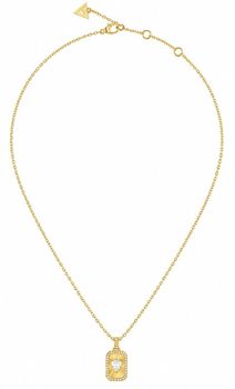 Naszyjnik damski Guess Crystal Love JUBN06353JWYGT – złoty z sercem i kryształamid (3).jpg