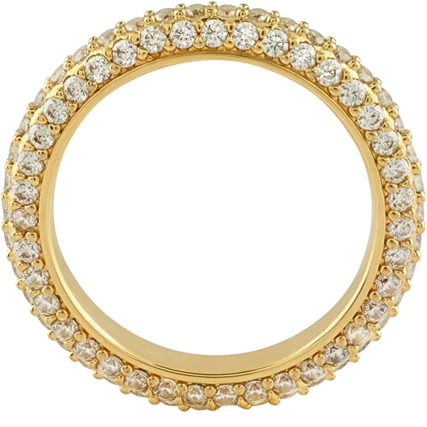 Pierścionek damski GUESS JUBR06023JWYG58 – złoty z cyrkoniami rozmiar 18.jpg