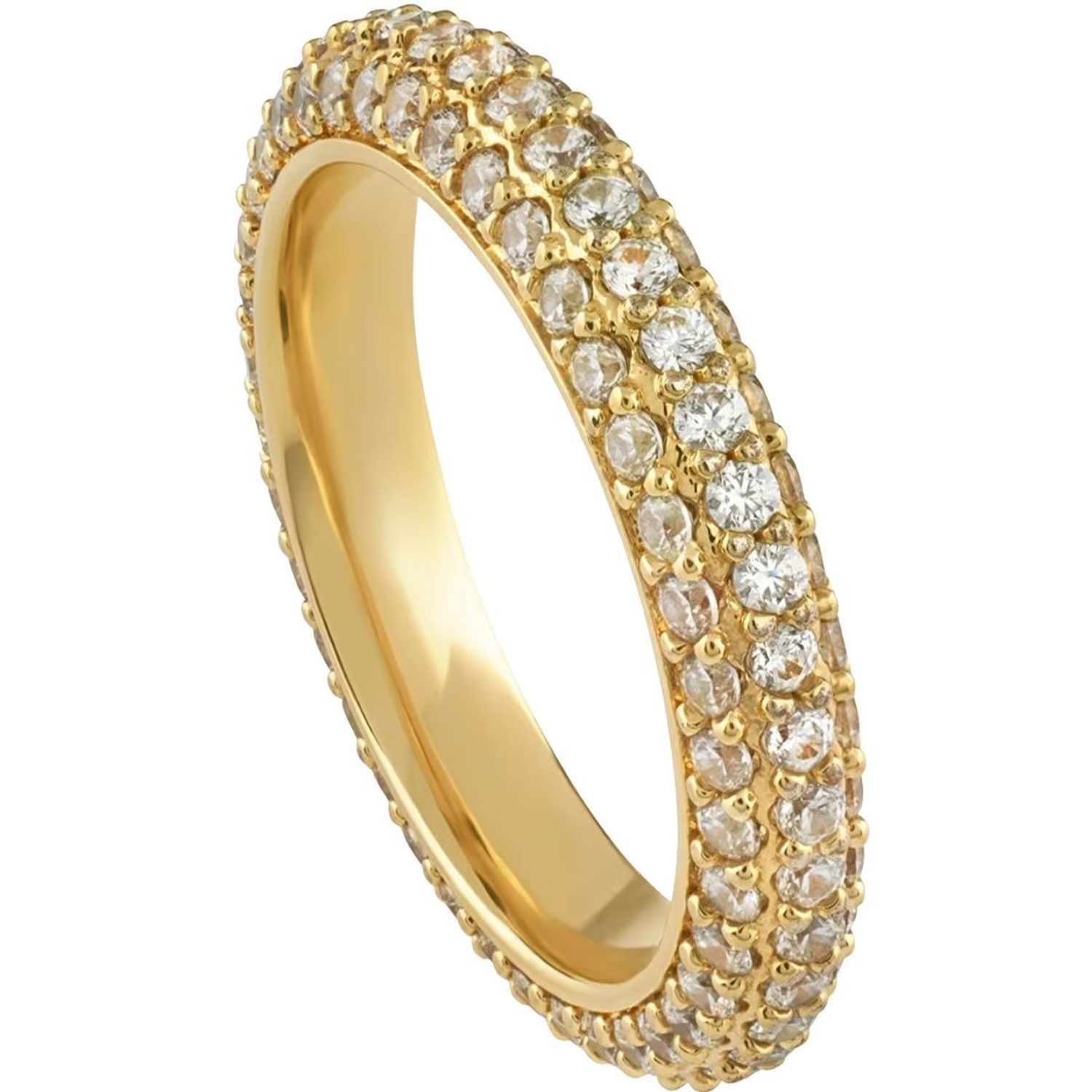 Pierścionek damski GUESS JUBR06023JWYG58 – złoty z cyrkoniami rozmiar 18.jpg