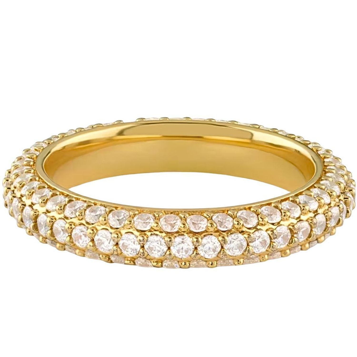 Pierścionek damski GUESS JUBR06023JWYG58 – złoty z cyrkoniami rozmiar 18.jpg