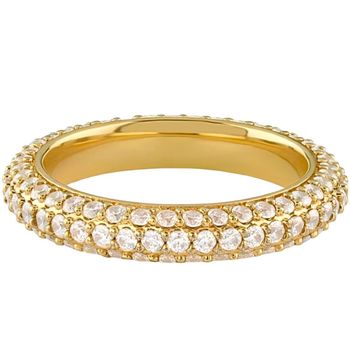 Pierścionek damski GUESS JUBR06023JWYG58 – złoty z cyrkoniami rozmiar 18.jpg