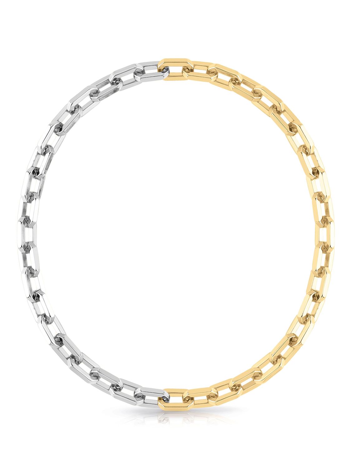 JUBS03217JWRHYGTU (2).jpg