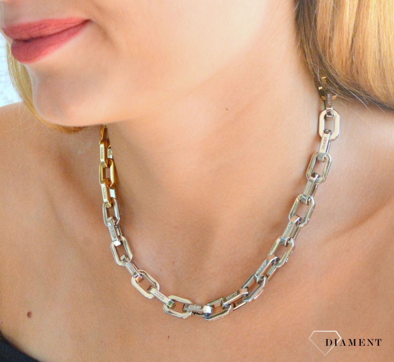 JUBS03217JWRHYGTU (2).jpg