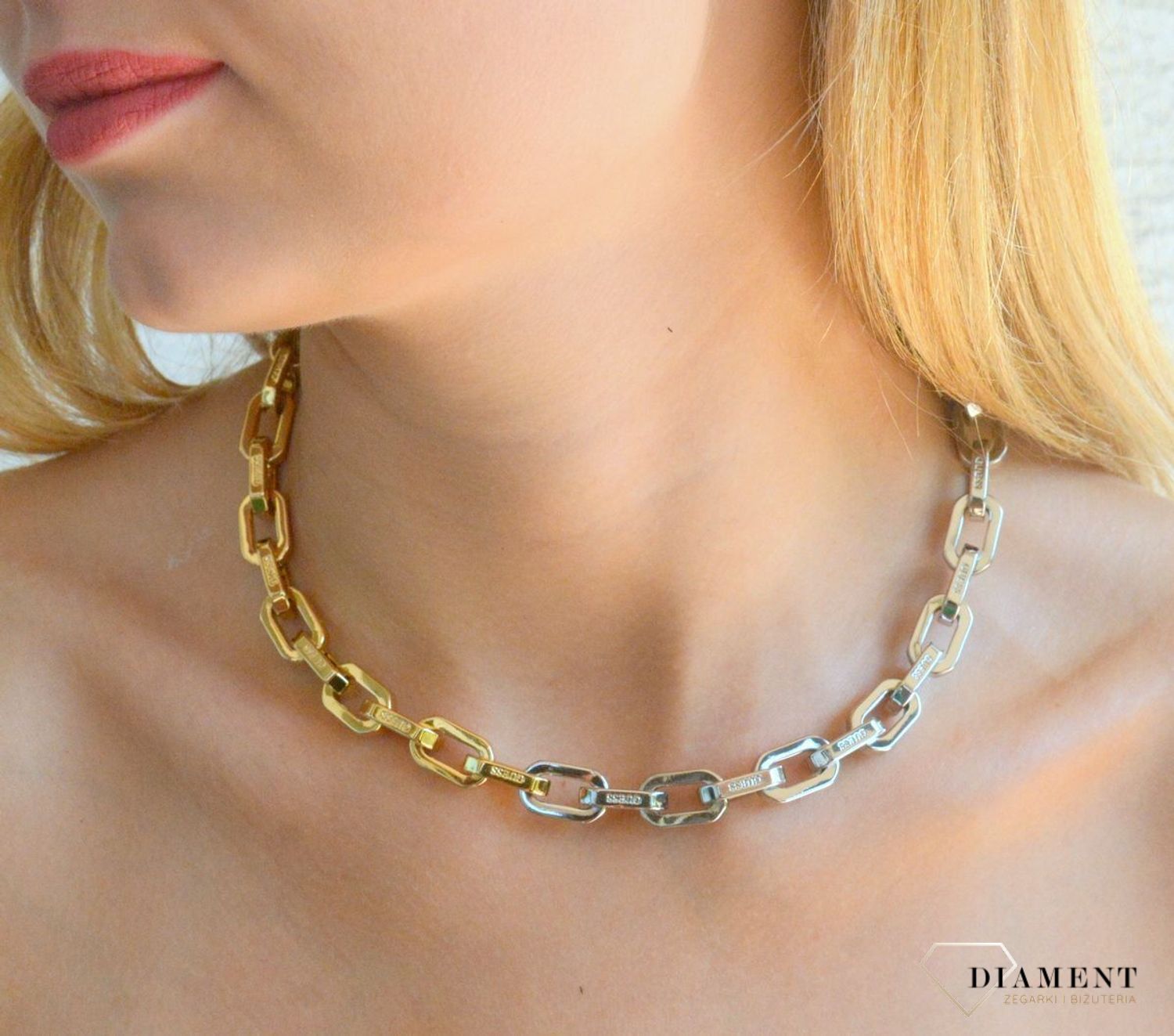 JUBS03217JWRHYGTU (2).jpg