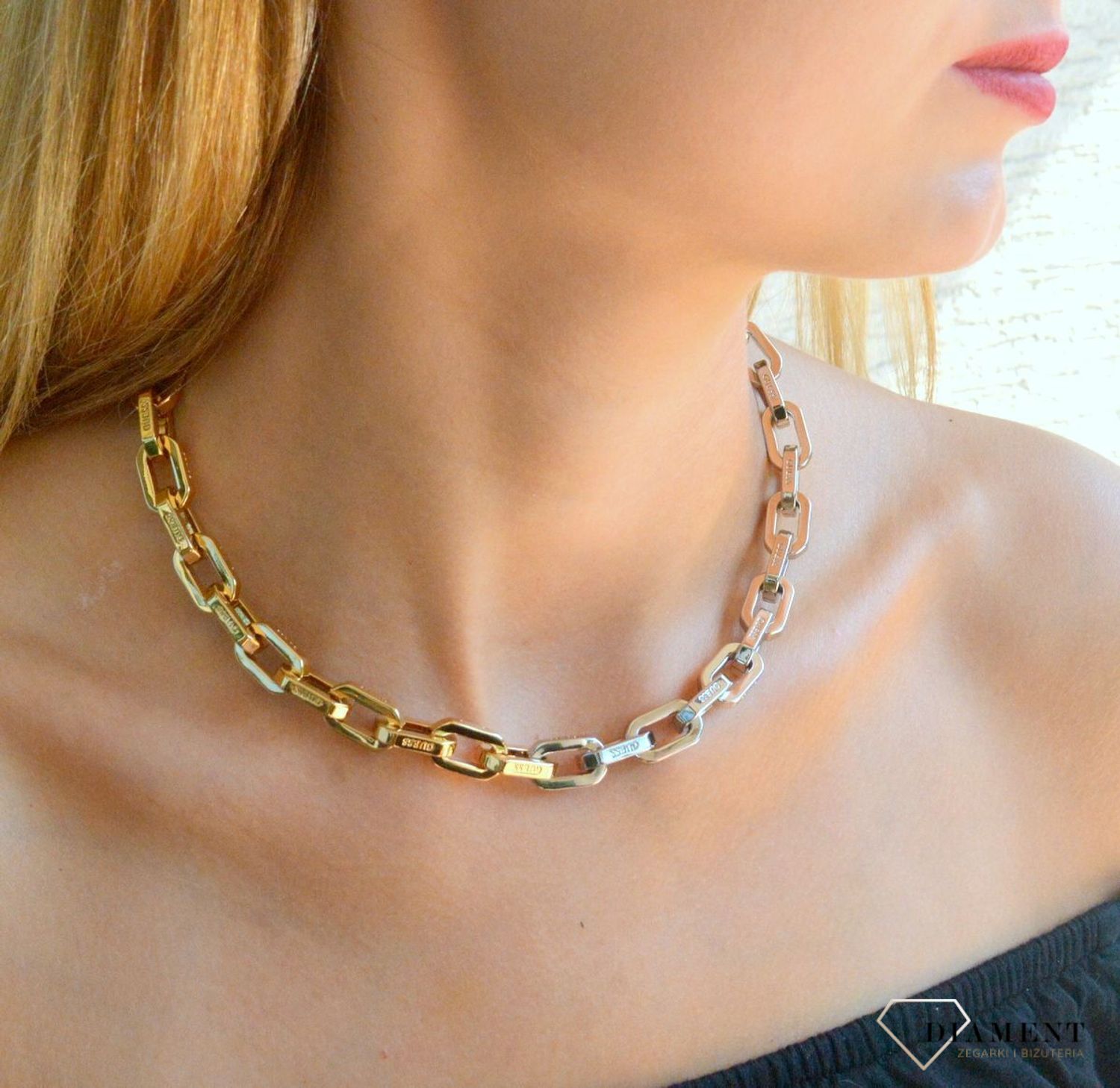 JUBS03217JWRHYGTU (2).jpg