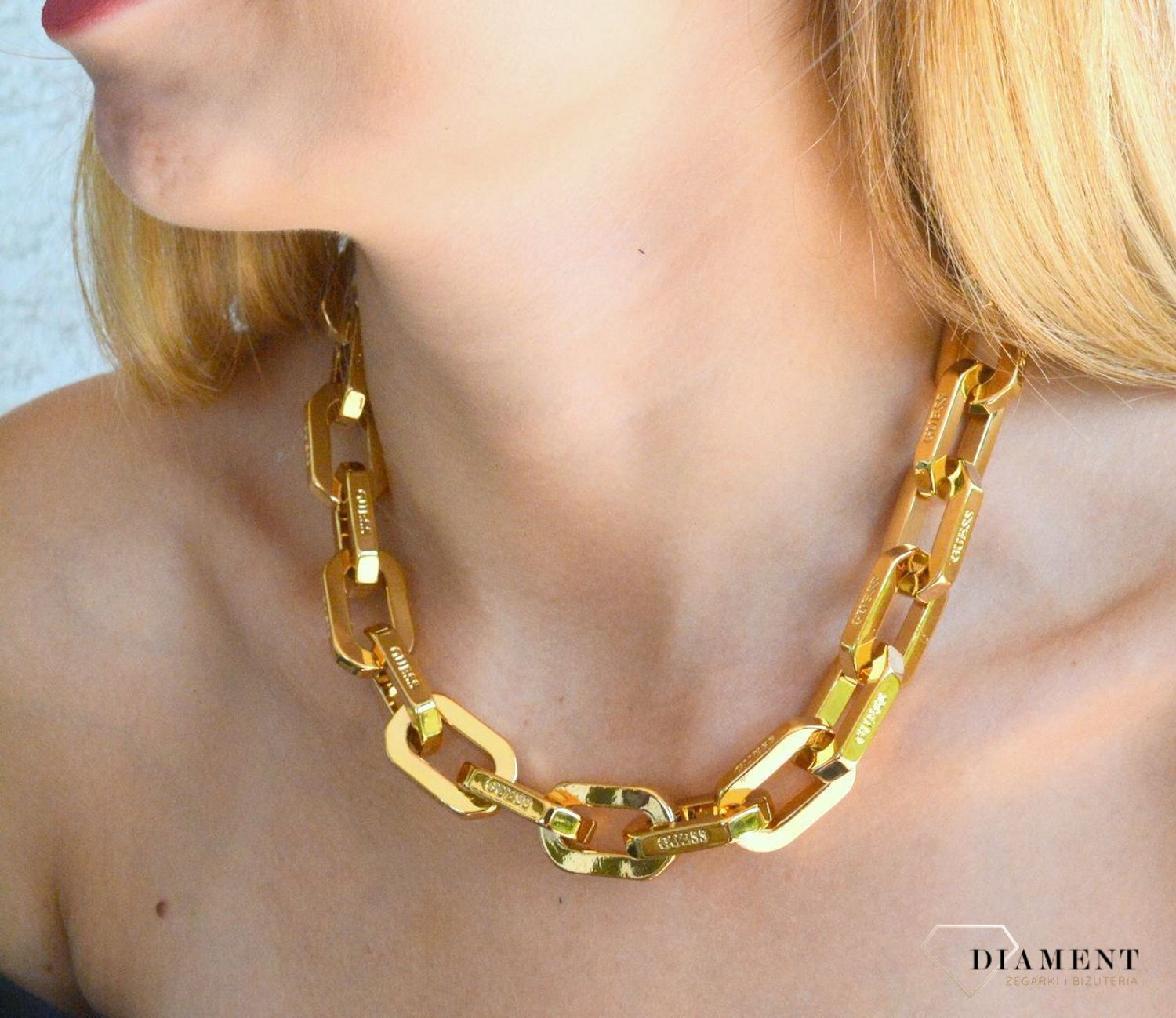 JUBS03219JWYGTU (2).jpg