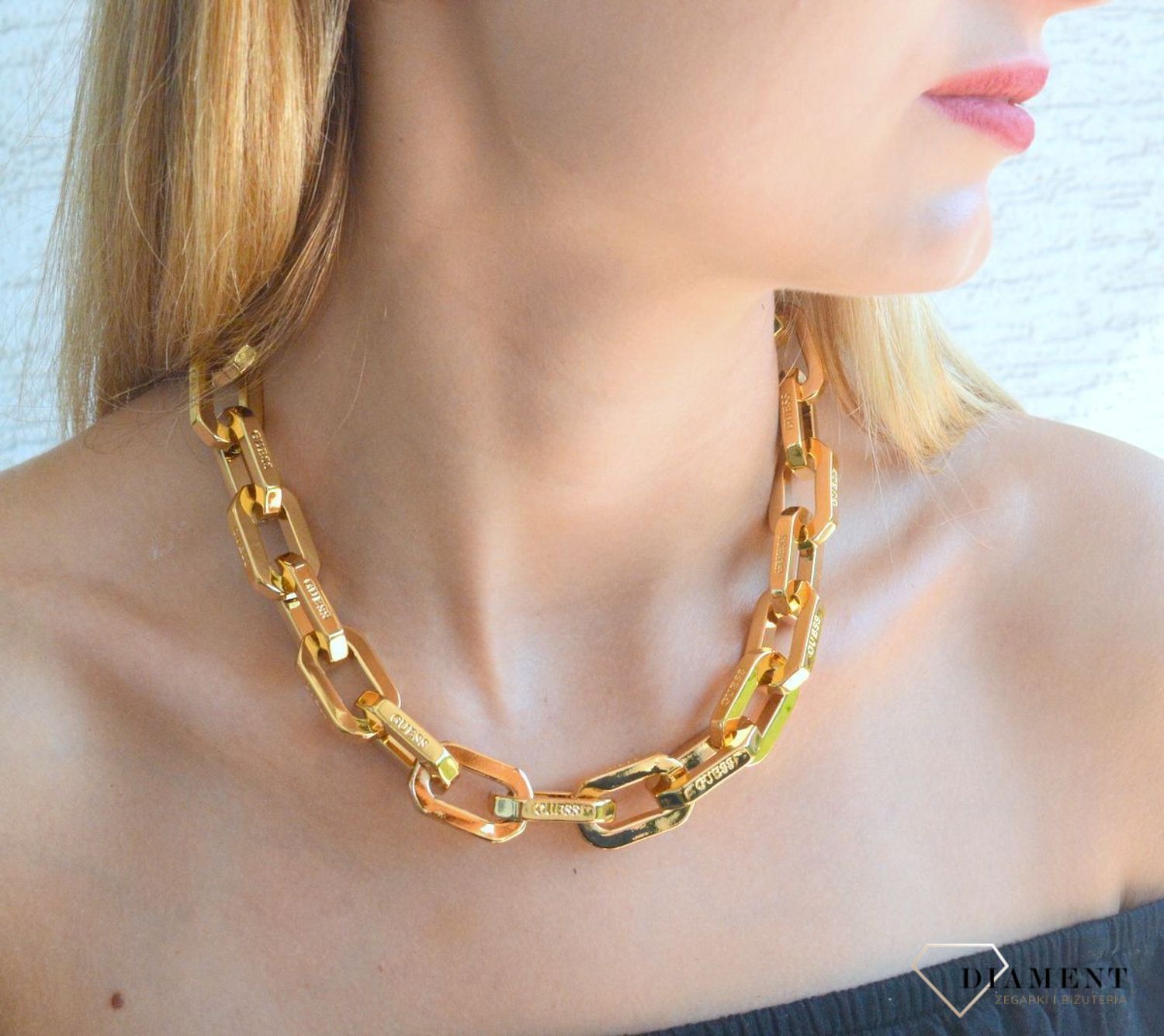 JUBS03219JWYGTU (2).jpg