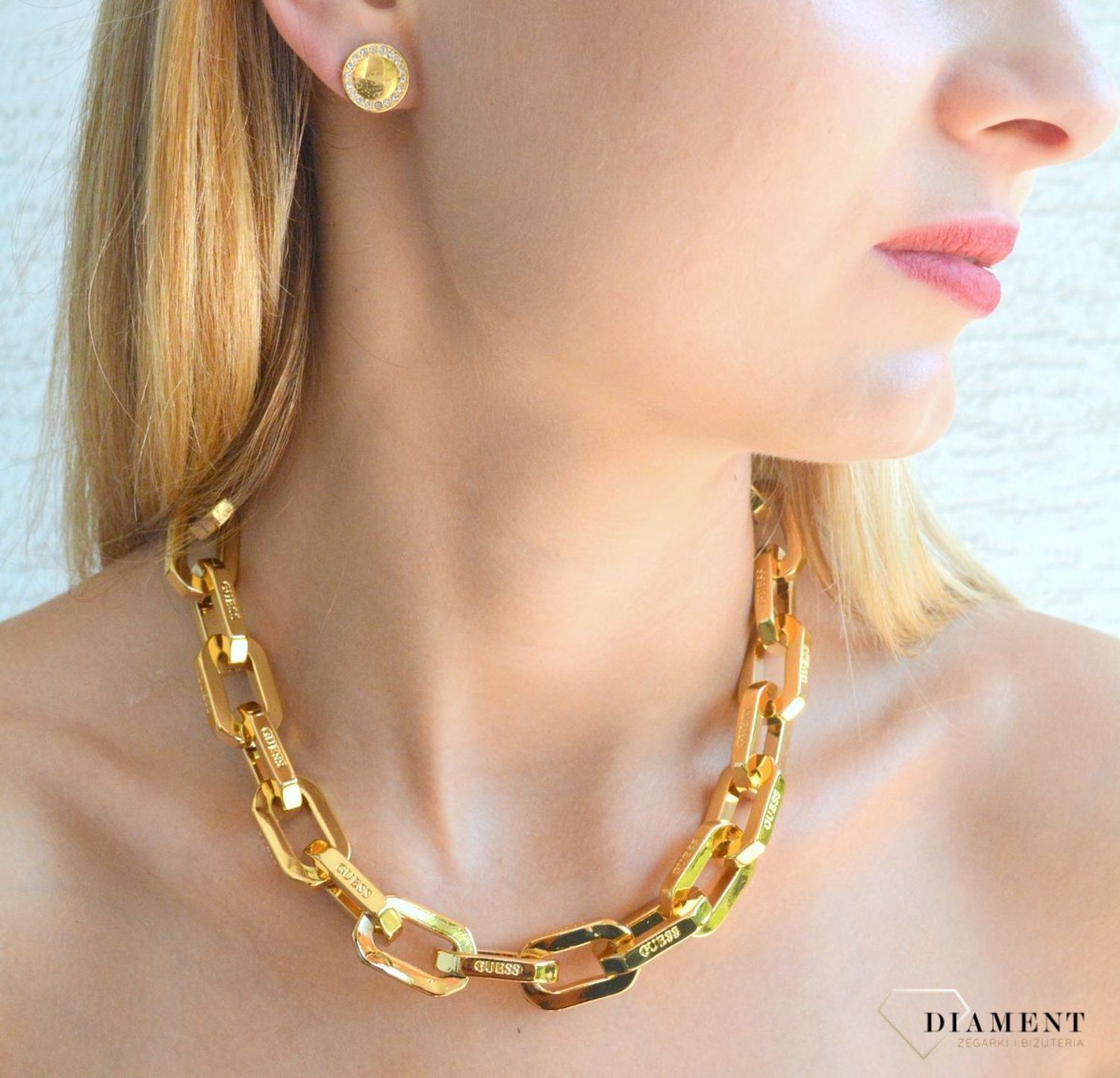 JUBS03219JWYGTU (2).jpg