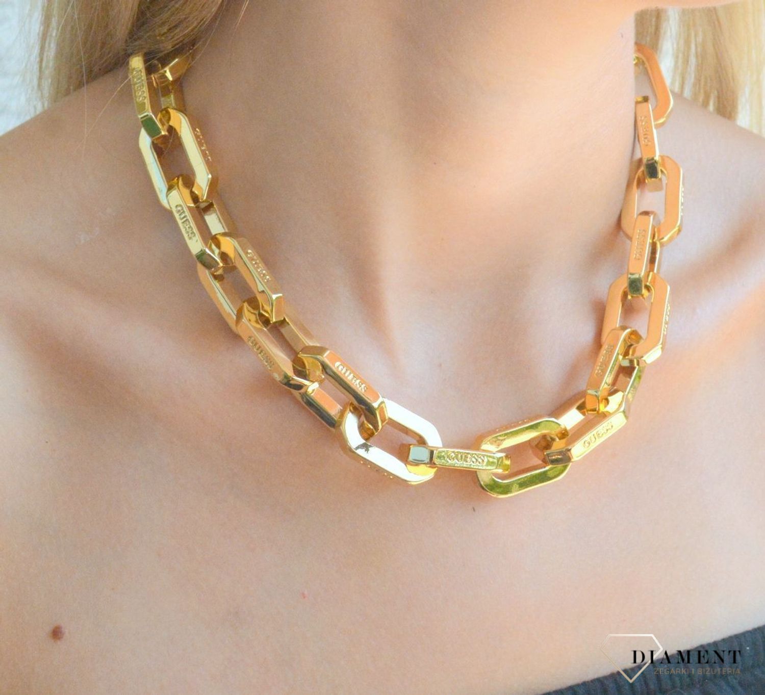 JUBS03219JWYGTU (2).jpg