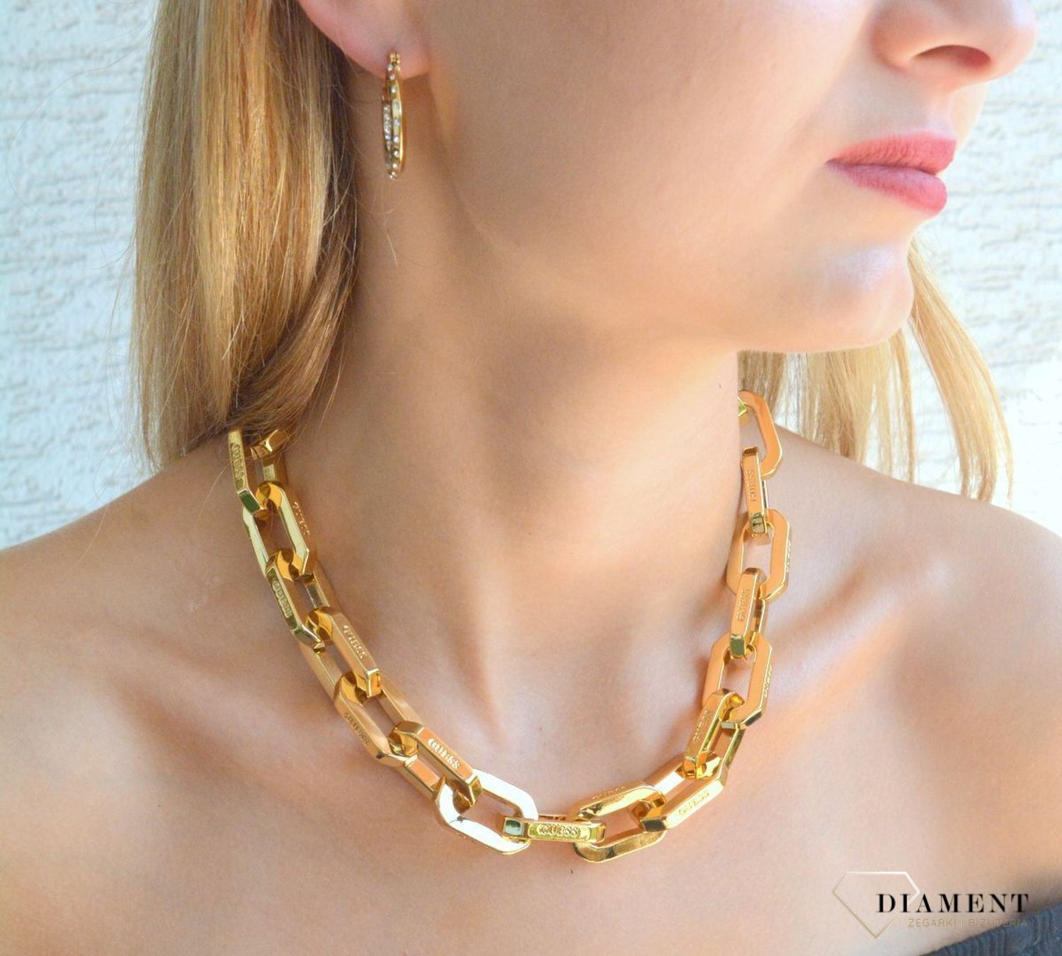 JUBS03219JWYGTU (2).jpg