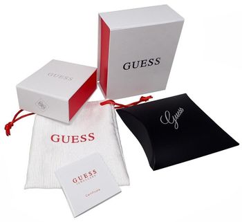 oryginalna bizuteria GUESS, naszyjnik GUESS, autoryzowany sprzedawca GUESS.jpg