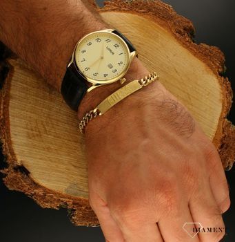 Bransoletka męska GUESS JUMB01356JWYGL.jpg