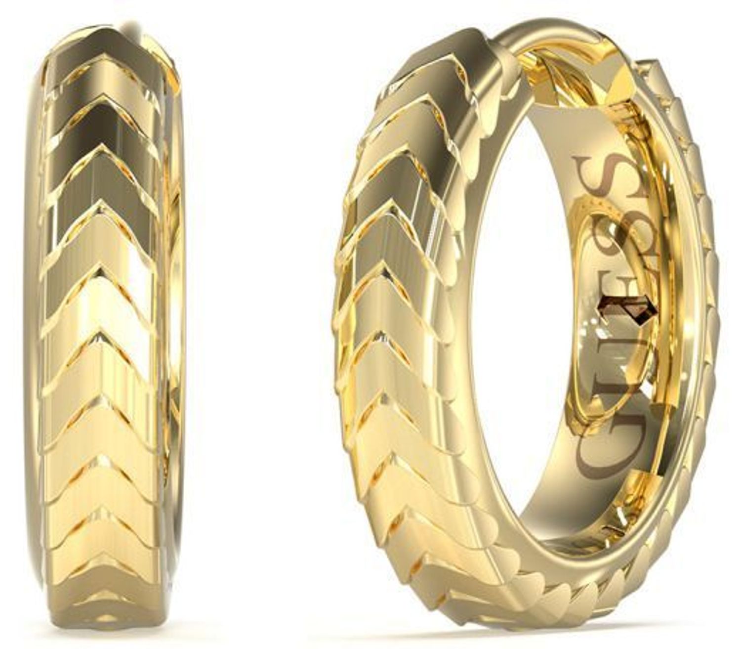 Amazing jewelry様 1528x2048_product_media_13001-