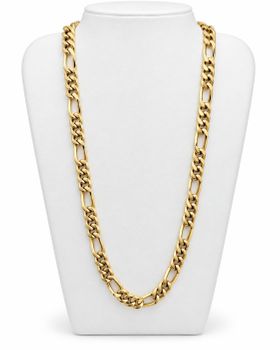 Łańcuszek męski GUESS JUMN06099JWYGTU złoty Figaro 8 mm 55 cmd (3).jpg