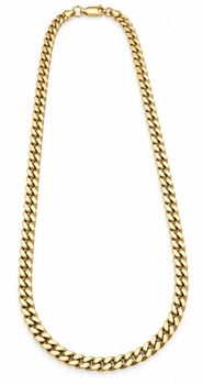 Naszyjnik męski Guess JUMN06103JWYGTU złoty 6 mmd.jpg