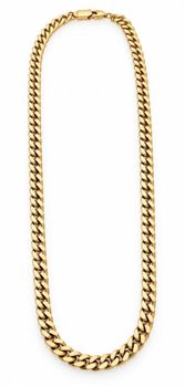 Naszyjnik męski Guess Lo Studio JUMN06103JWYGTU – złoty łańcuch 6 mm (1).jpg