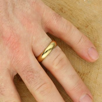 Pierścionek Męski Guess JUMR01315JWYGYB – Sygnet ze Stali z Motywem Lwa (1).jpg