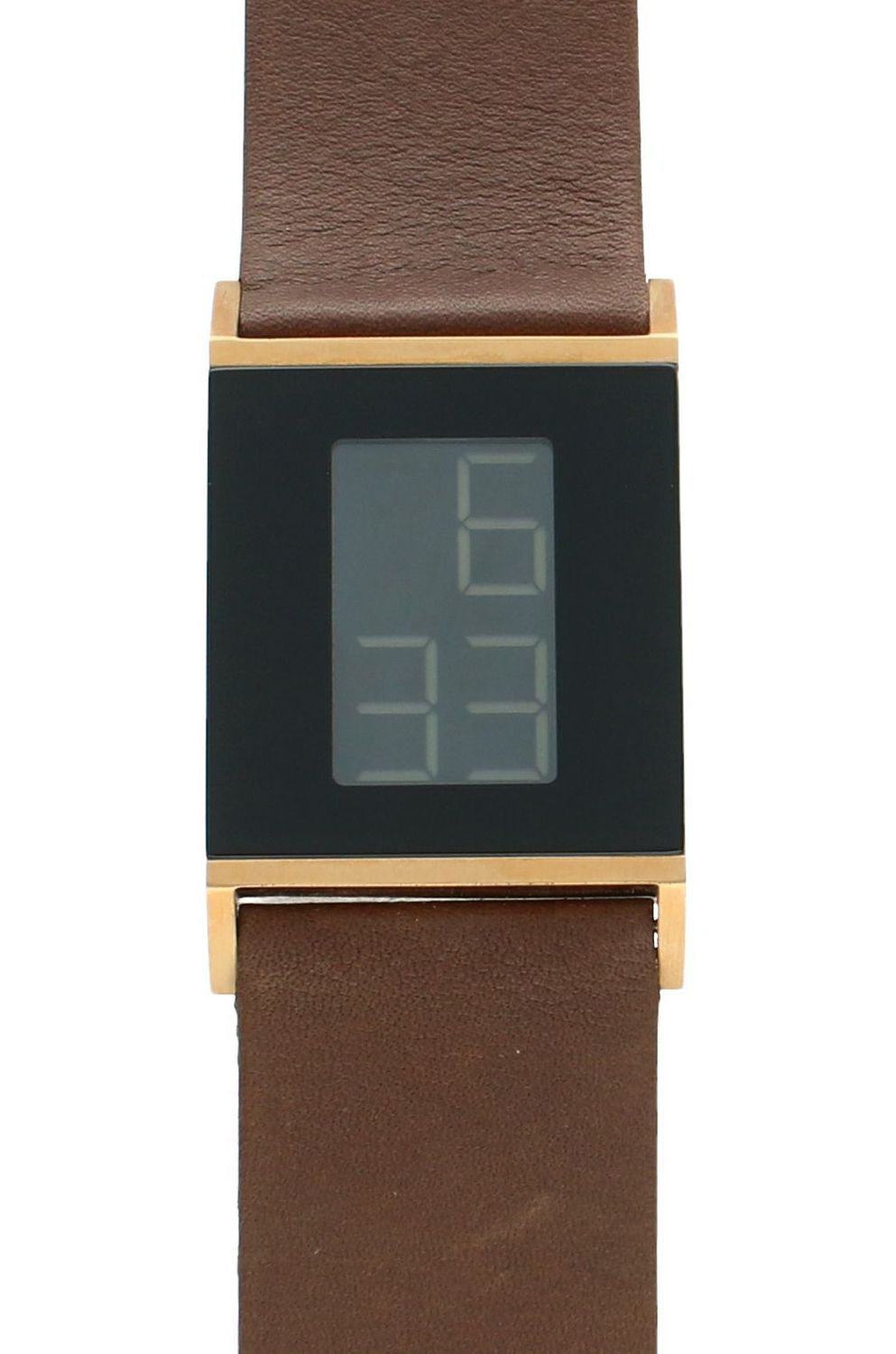 Zegarek elektroniczny JVDX39.2 JVD..jpg