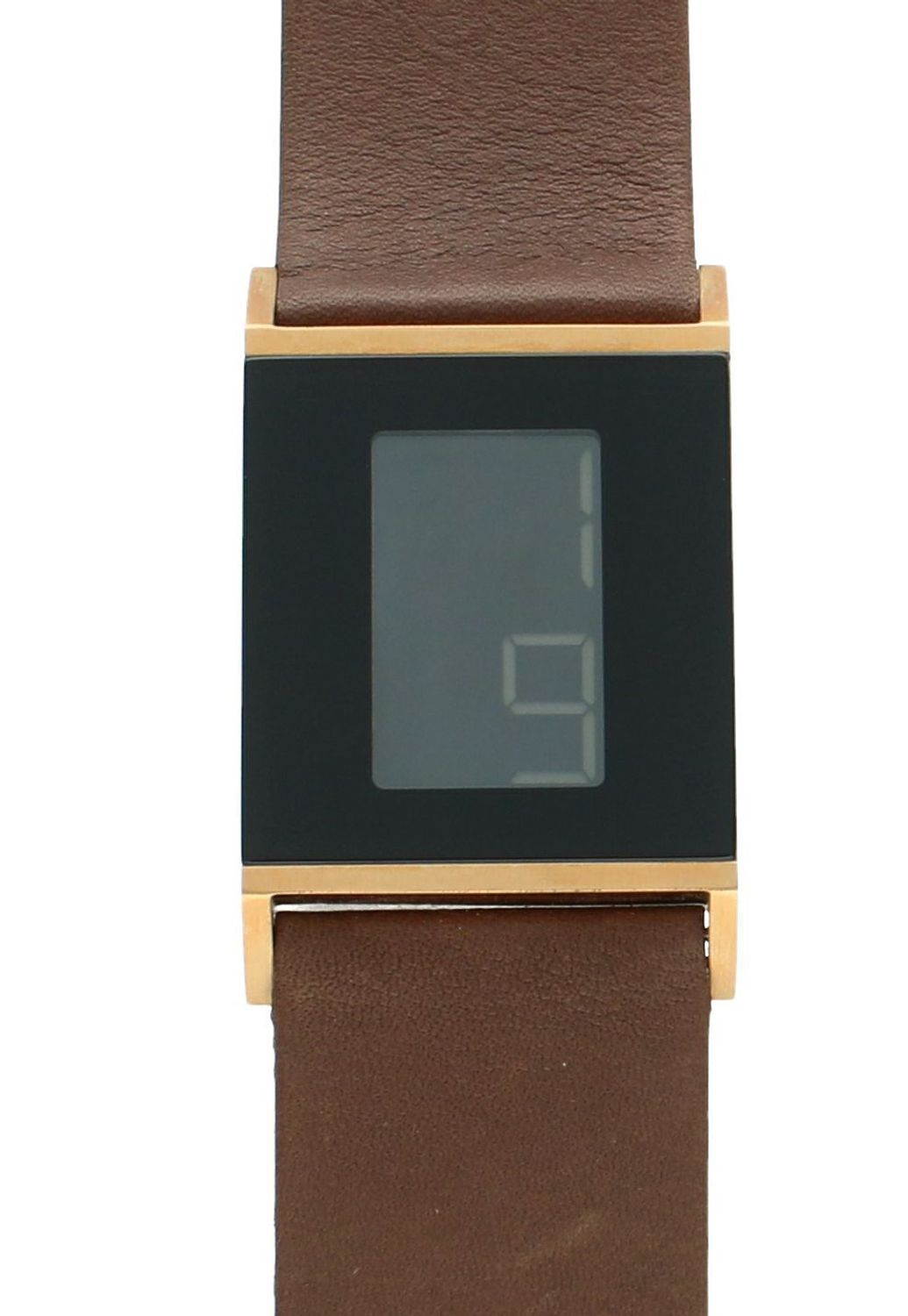 Zegarek elektroniczny JVDX39.2 JVD..jpg