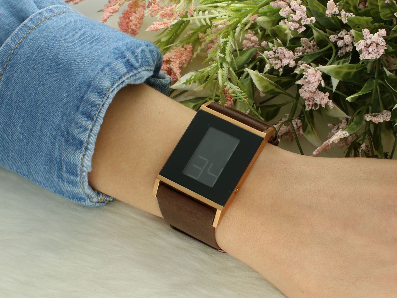 Zegarek elektroniczny JVDX39.2 JVD..jpg