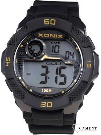 zegarek-meski-xonix-xonix-sport-led-jw-006-JW-006--2.jpg