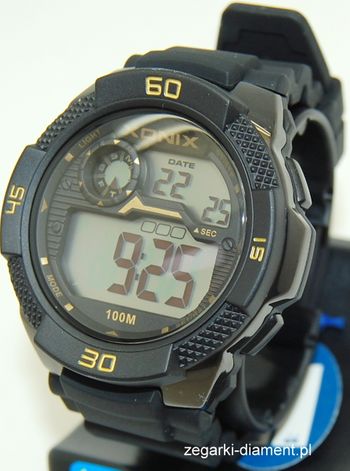 zegarek-meski-xonix-xonix-sport-led-jw-006-JW-006--3.JPG