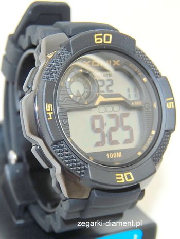 zegarek-meski-xonix-xonix-sport-led-jw-006-JW-006--4.JPG