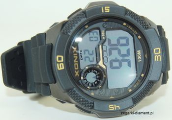 zegarek-meski-xonix-xonix-sport-led-jw-006-JW-006--5.JPG