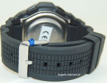 zegarek-meski-xonix-xonix-sport-led-jw-006-JW-006--6.JPG