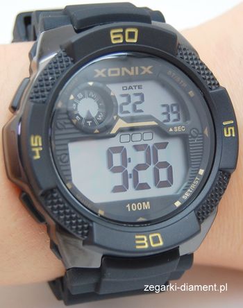 zegarek-meski-xonix-xonix-sport-led-jw-006-JW-006--7.JPG