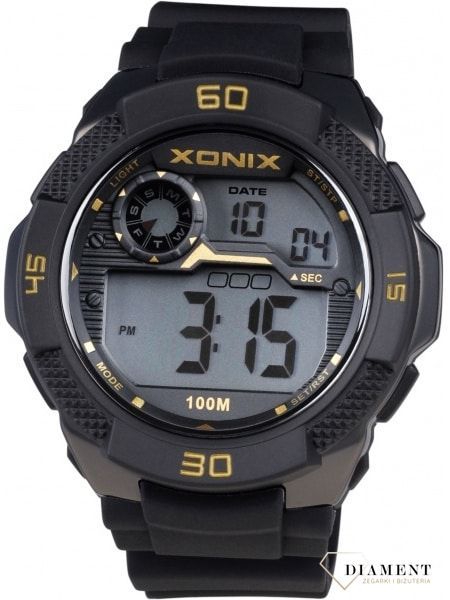 zegarek-meski-xonix-xonix-sport-led-jw-006-JW-006--2.jpg
