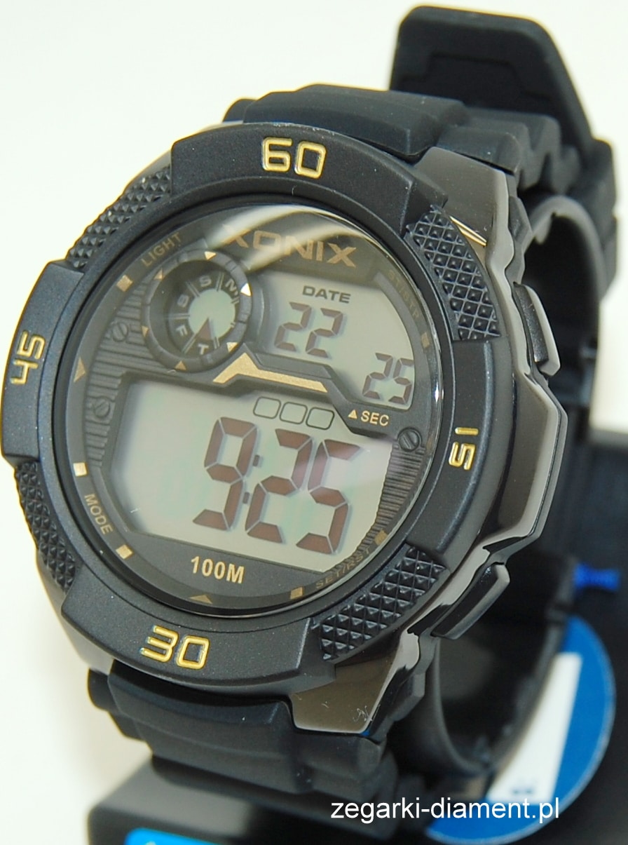zegarek-meski-xonix-xonix-sport-led-jw-006-JW-006--2.jpg