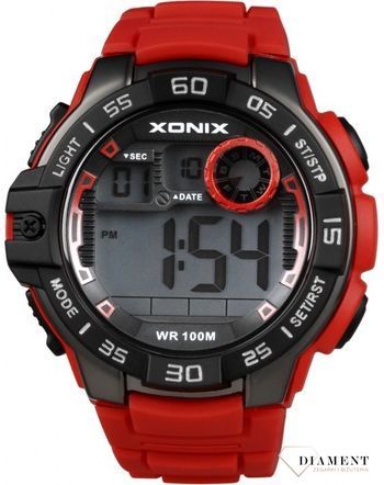 zegarek-meski-xonix-xonix-sport-led-jx-002-JX-002--1.jpg