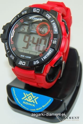 zegarek-meski-xonix-xonix-sport-led-jx-002-JX-002--2.JPG